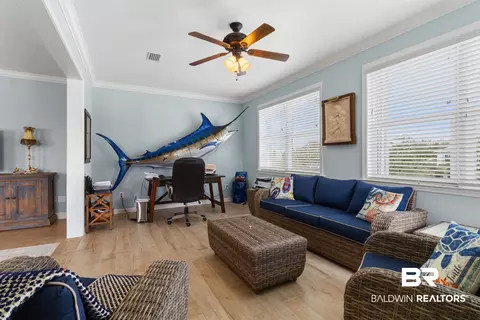 Other - 32301 River Rd, Orange Beach, AL 36561 photo 3 of 13