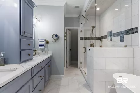 Bath - 32301 River Rd, Orange Beach, AL 36561 photo 3 of 6