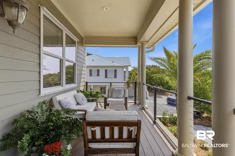 Exterior - 32301 River Rd, Orange Beach, AL 36561 photo 2 of 11
