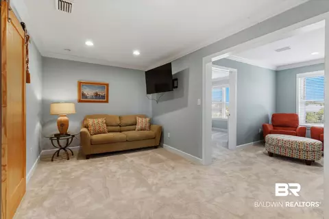Other - 32301 River Rd, Orange Beach, AL 36561 photo 4 of 13
