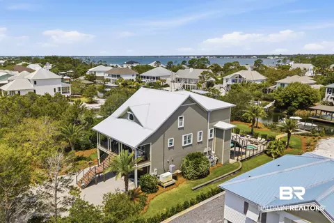 View/Area - 32301 River Rd, Orange Beach, AL 36561 photo 1 of 7