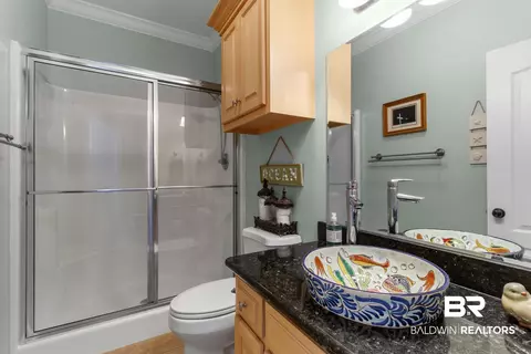 Bath - 32301 River Rd, Orange Beach, AL 36561 photo 4 of 6