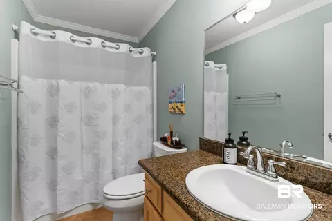 Bath - 32301 River Rd, Orange Beach, AL 36561 photo 6 of 6