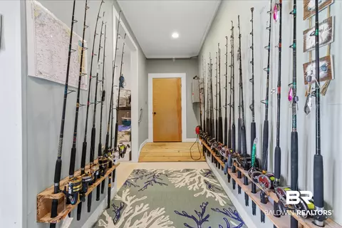 Entry Way - 32301 River Rd, Orange Beach, AL 36561 photo 5 of 5