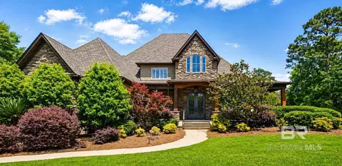 31836 Meade Ct, Spanish Fort, AL 36527