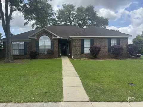 12059 Acorn Way, Grand Bay, AL 36541