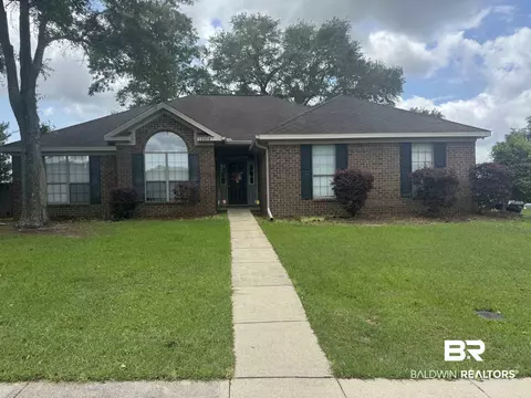 12059 Acorn Way, Grand Bay, AL 36541
