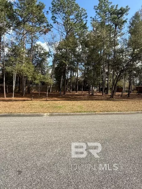 Bunker Loop, Fairhope, AL 36532 photo 4