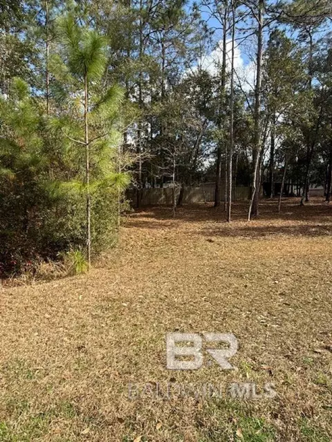 Bunker Loop, Fairhope, AL 36532 photo 3