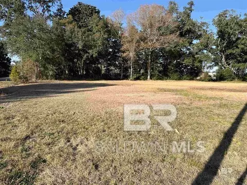 20034 Engel Rd, Summerdale, AL 36580