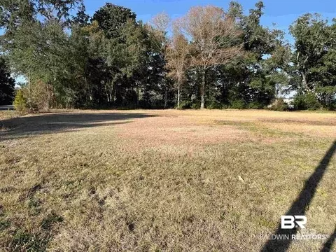 20034 Engel Rd, Summerdale, AL 36580