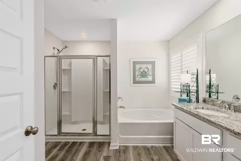 15875 Laurelbrooke Loop, Fairhope, AL 36532 photo 18