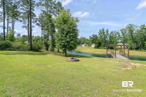 15875 Laurelbrooke Loop, Fairhope, AL 36532 photo 41