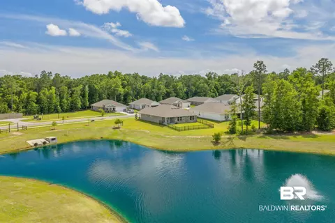 15875 Laurelbrooke Loop, Fairhope, AL 36532 photo 35