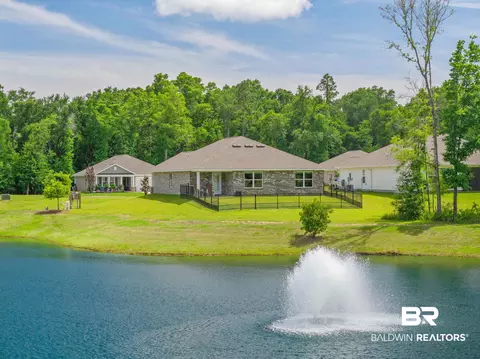 15875 Laurelbrooke Loop, Fairhope, AL 36532 photo 38