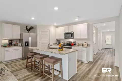 15875 Laurelbrooke Loop, Fairhope, AL 36532 photo 10