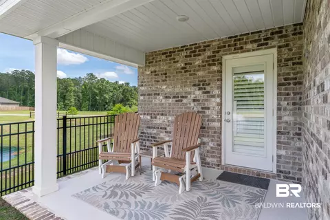 15875 Laurelbrooke Loop, Fairhope, AL 36532 photo 28