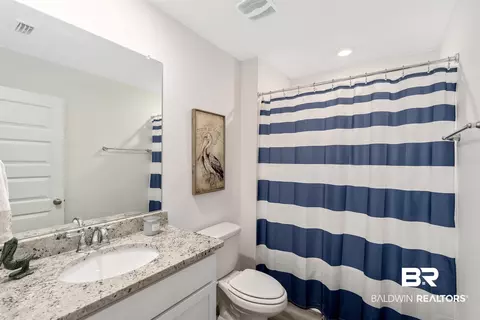 15875 Laurelbrooke Loop, Fairhope, AL 36532 photo 21