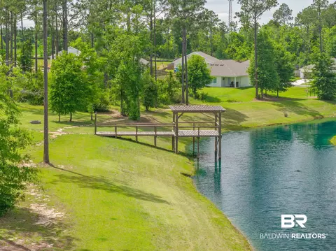 15875 Laurelbrooke Loop, Fairhope, AL 36532 photo 39