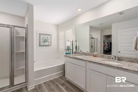 15875 Laurelbrooke Loop, Fairhope, AL 36532 photo 17