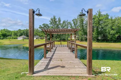 15875 Laurelbrooke Loop, Fairhope, AL 36532 photo 42