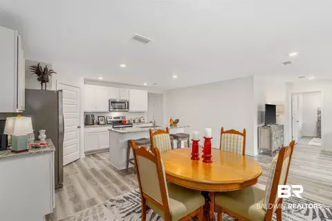 15875 Laurelbrooke Loop, Fairhope, AL 36532 photo 12