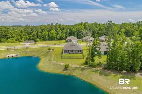 15875 Laurelbrooke Loop, Fairhope, AL 36532 photo 37