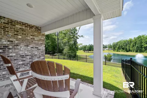 15875 Laurelbrooke Loop, Fairhope, AL 36532 photo 27