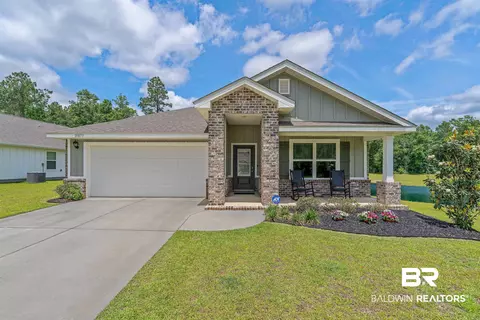 15875 Laurelbrooke Loop, Fairhope, AL 36532 photo 5