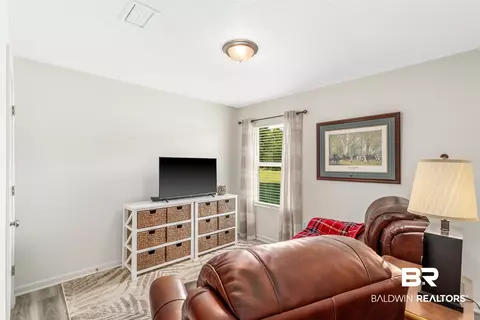 15875 Laurelbrooke Loop, Fairhope, AL 36532 photo 22