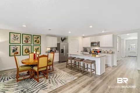 15875 Laurelbrooke Loop, Fairhope, AL 36532 photo 11