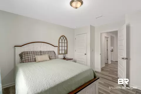 15875 Laurelbrooke Loop, Fairhope, AL 36532 photo 20