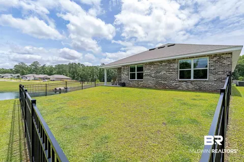 15875 Laurelbrooke Loop, Fairhope, AL 36532 photo 29
