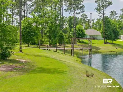 15875 Laurelbrooke Loop, Fairhope, AL 36532 photo 36