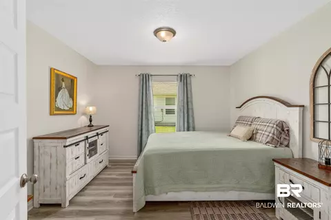 15875 Laurelbrooke Loop, Fairhope, AL 36532 photo 19