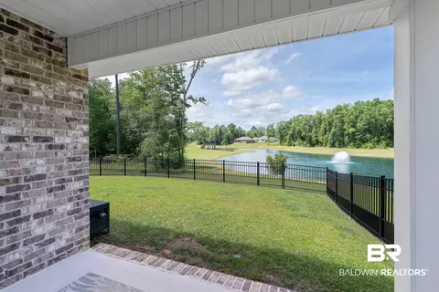 15875 Laurelbrooke Loop, Fairhope, AL 36532 photo 26