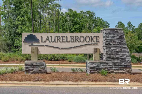 15875 Laurelbrooke Loop, Fairhope, AL 36532 photo 45