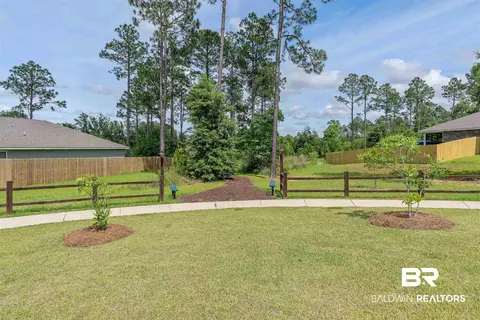 15875 Laurelbrooke Loop, Fairhope, AL 36532 photo 43