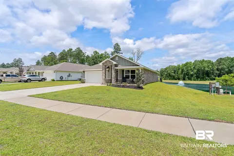 15875 Laurelbrooke Loop, Fairhope, AL 36532 photo 3