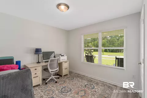 15875 Laurelbrooke Loop, Fairhope, AL 36532 photo 23