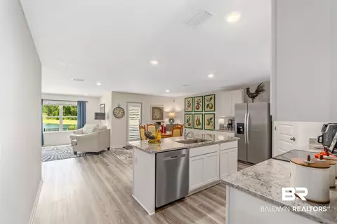 15875 Laurelbrooke Loop, Fairhope, AL 36532 photo 9