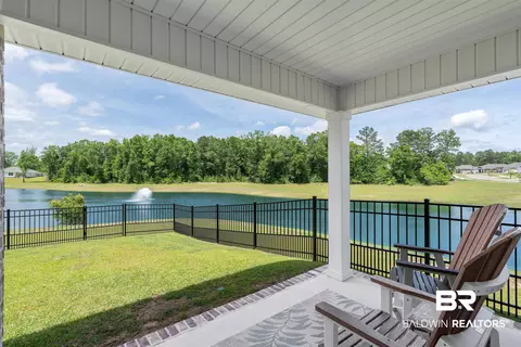 15875 Laurelbrooke Loop, Fairhope, AL 36532 photo 25