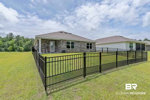 15875 Laurelbrooke Loop, Fairhope, AL 36532 photo 30