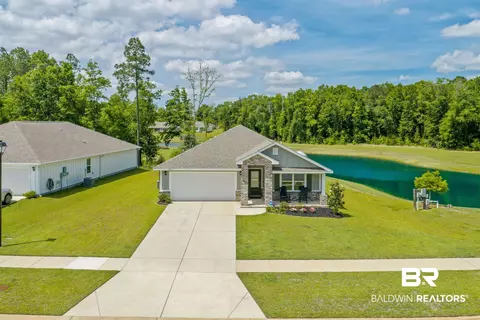 15875 Laurelbrooke Loop, Fairhope, AL 36532 photo 33