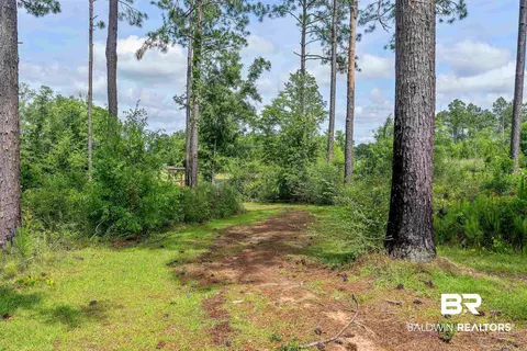 15875 Laurelbrooke Loop, Fairhope, AL 36532 photo 44