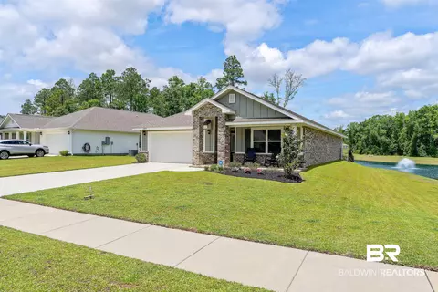 15875 Laurelbrooke Loop, Fairhope, AL 36532 photo 4