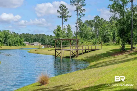 15875 Laurelbrooke Loop, Fairhope, AL 36532 photo 40