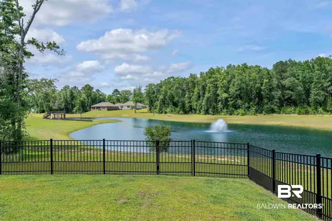 15875 Laurelbrooke Loop, Fairhope, AL 36532 photo 31