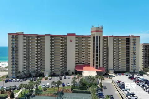 24400 Perdido Beach Blvd #306, Orange Beach, AL 36561