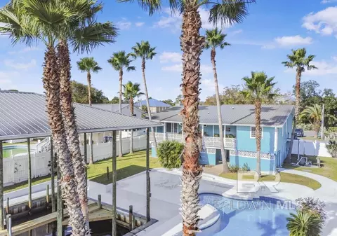 26318 Marina Rd, Orange Beach, AL 36561